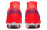 Фото #6 товара Футбольные бутсы Nike Superfly 8 14 Academy FGMG CV0843-600