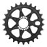 Фото #1 товара ALIVE INDUSTRY Seven Star chainring