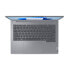 Фото #1 товара Ноутбук Lenovo 21KG001CSP 14" i5-1335U 16 GB RAM 512 Гб SSD