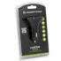 Фото #5 товара CONCEPTRONIC 3xUSB 31.5W Car Charger