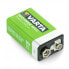 Фото #3 товара Battery Varta Ready2Use 6F22 9V Ni-MH 200mAh