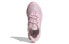 Фото #6 товара Кроссовки Adidas Ozweego Blossom Pink