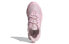 Кроссовки Adidas Ozweego Blossom Pink