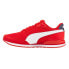 Фото #3 товара Puma ST Runner V3 Mesh