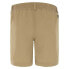 Фото #2 товара THE NORTH FACE Tanken Shorts Pants