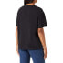 REPLAY W3089A.000.20994 short sleeve T-shirt