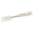 Фото #2 товара QUTTIN Spatula 29 cm Natural