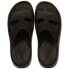 ფოტო #1 პროდუქტის CROCS Getaway Platform sandals