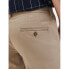 Фото #6 товара SELECTED New Miles Slim Fit Chino Pants