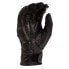 Фото #2 товара KLIM Marrakesh gloves
