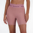 Фото #5 товара NEW BALANCE Sleek Sport 5´´ Shorts