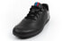Фото #3 товара Pantofi sport pentru bărbați Puma BMW MMS RDG [307103 01], negri.