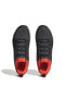 Фото #2 товара Кроссовки Adidas Terrex Tracerocker Gore-tex Erkek Patika Koşu Ayakkabısı