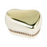 Фото #1 товара Cyber Metallics Professional Hair Brush (Compact Style r)