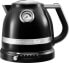 Фото #1 товара Czajnik KitchenAid KitchenAid Artisan 5KEK1522EOB onyx black, 1,5l