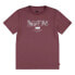 ფოტო #2 პროდუქტის LEVI´S ® KIDS All Natural short sleeve T-shirt