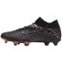 Фото #3 товара Puma Future 7 Ultimate FG/AG M 107599 02 football shoes