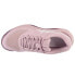 Asics Gel-Dedicate 8 Clay W tennis shoes 1042A255-701