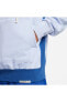 Фото #5 товара Толстовка Nike Dri Fit Standard Issue Pullover Hoodie для мужчин