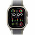 Фото #4 товара Умные часы Apple Ultra 2 Титановый 49 mm