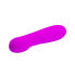 Фото #5 товара Pretty Love Mini Massager Reuben Purple