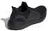 Adidas Ultraboost 19 Triple Black G27508 Running Shoes