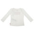 ფოტო #2 პროდუქტის LEVI´S ® KIDS Batwing long sleeve T-shirt