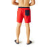 REGATTA Bentham Swimming Shorts