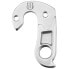 UNION GH-268 Decathlon Derailleur Hanger