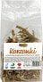 Alegia ALEGIA KORZONKI MIX 70G 0147