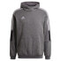 Фото #1 товара ADIDAS Tiro 21 2´´ hoodie