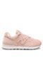 Фото #6 товара Кроссовки New Balance WL574NK2