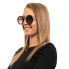 Ladies' Sunglasses Guess GF0330 5952F