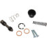 MOOSE HARD-PARTS Master Cylinder Repair Kit Husaberg/Husqvarna/KTM