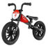 QPLAY Feduro 12´´ balance bike