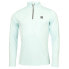 Фото #1 товара CALVIN KLEIN GOLF Westgate Half Zip Sweatshirt