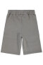 Фото #8 товара Шорты Civil Boys Kapri 10-13 Grey