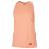 ფოტო #3 პროდუქტის HELLY HANSEN Lifa Active Solen short sleeve T-shirt