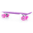 Фото #4 товара TEMPISH Buffy T Skateboard 22.5´