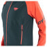 Фото #6 товара DYNAFIT Transalper DST jacket