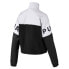 Фото #5 товара [595239-01] Womens Puma XTG TRACK JACKET