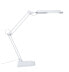 Фото #8 товара Jakob Maul GmbH MAUL 8203602 - White - Plastic - Home office - Office - II - CE - 21 bulb(s)