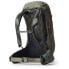 GREGORY Zulu 28 LT RC backpack