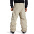 DC SHOES Chino Pants