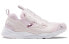 Reebok Furylite 3.0 FU9284 Sneakers