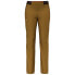 Фото #2 товара SALEWA Pedroc 4 DST Reg Pants