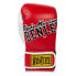 Фото #1 товара BENLEE Bang Loop Leather Boxing Gloves
