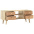 TV-Schrank D115