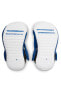 Dh9465-400 Sunray Protect 3 Bebek Günlük Spor Ayakkabı