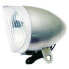 Фото #1 товара MVTEK Lusso Dynamo front light